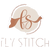 Flystitch