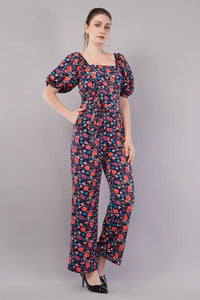 Jumpsuits