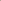 Women's Satin Ankle Length Co-Ord Set for Women