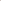Women's Satin Ankle Length Co-Ord Set for Women