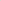 Women's Satin Ankle Length Co-Ord Set for Women