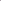 Winter Dusk Lurex Check Cotton Women's Pajama Set