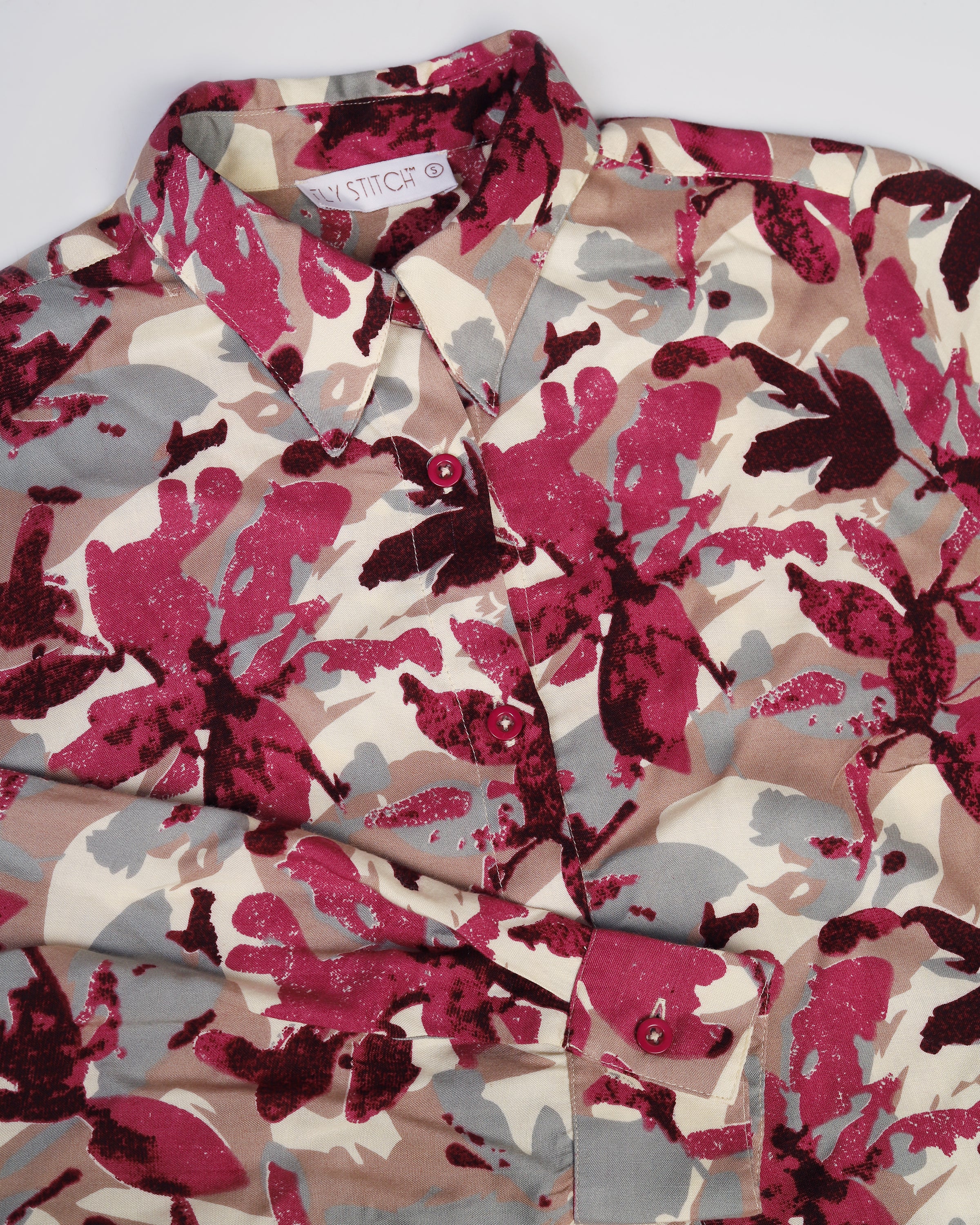 Women Viscose Rayon Kurta Palazzo Set