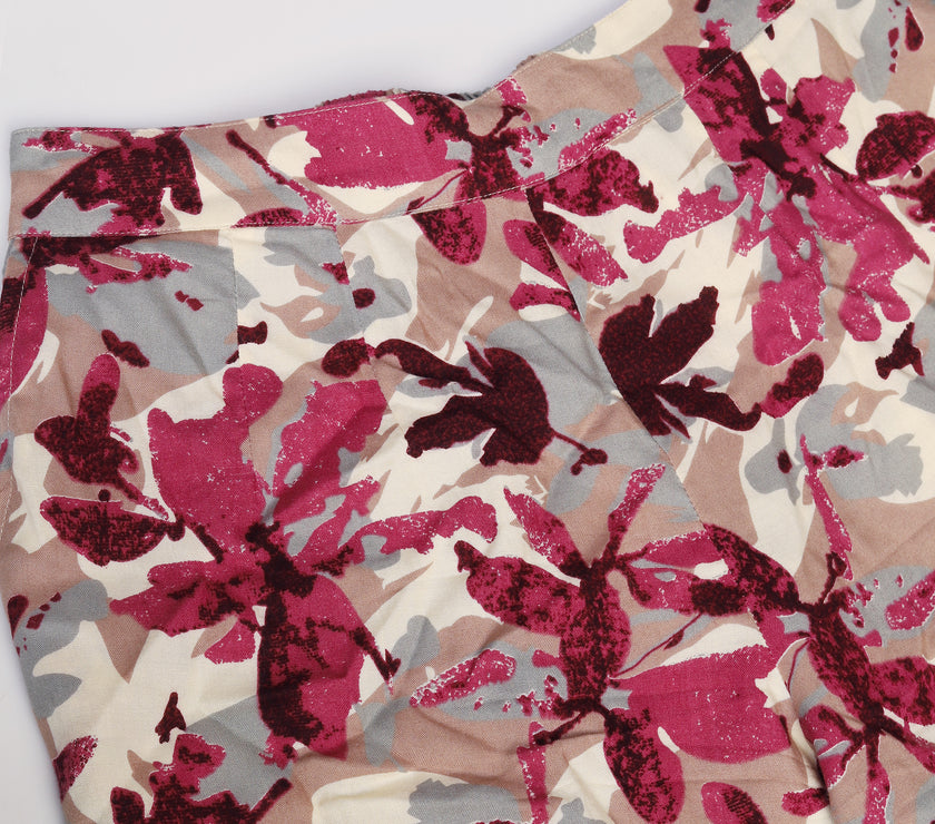 Women Loungewear Co-Ord Set