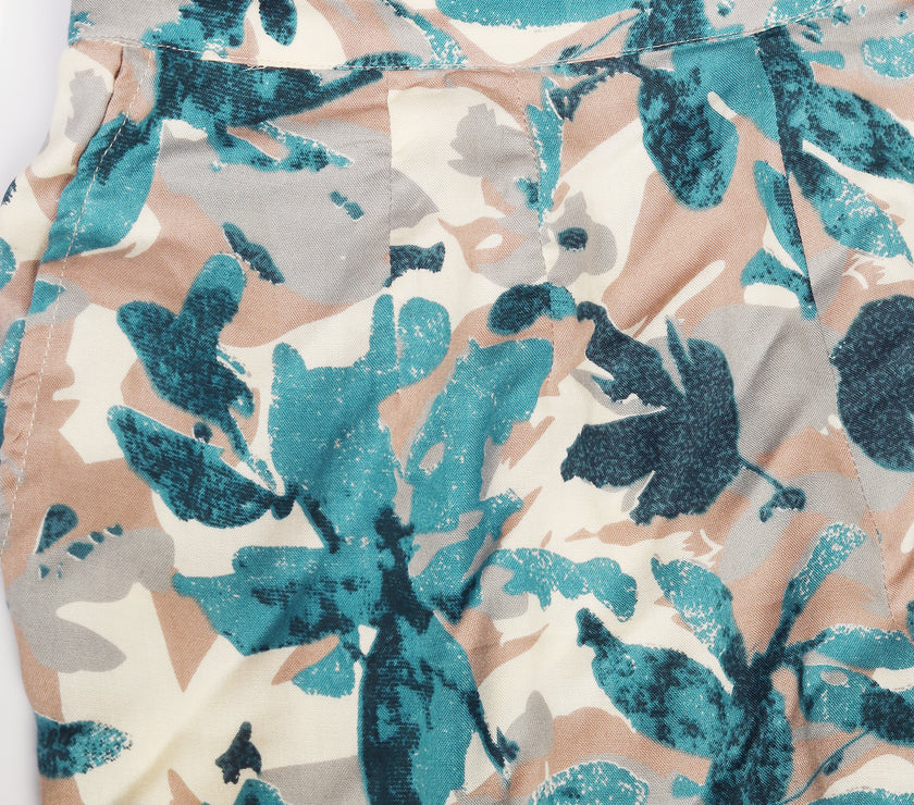 Women Loungewear Co-Ord Set